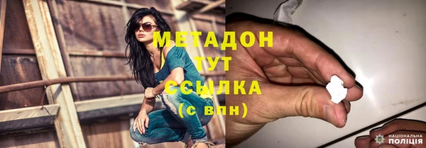ГАЛЛЮЦИНОГЕННЫЕ ГРИБЫ Богданович