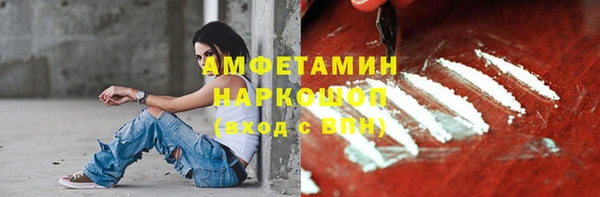 дмт Богородск