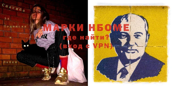 дмт Богородск