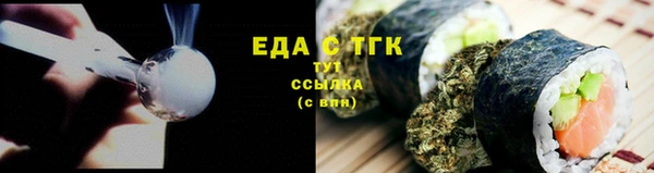 дмт Богородск