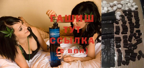 амф Богородицк