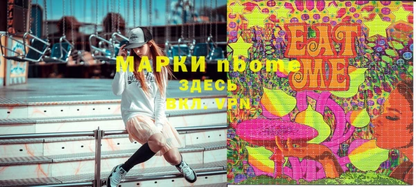ГАЛЛЮЦИНОГЕННЫЕ ГРИБЫ Богданович