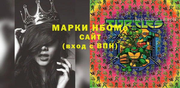 амф Богородицк